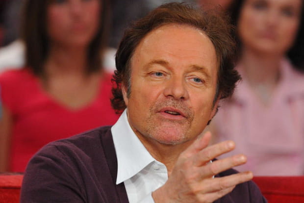 Guillaume Durand : fraude fiscale pour le journaliste