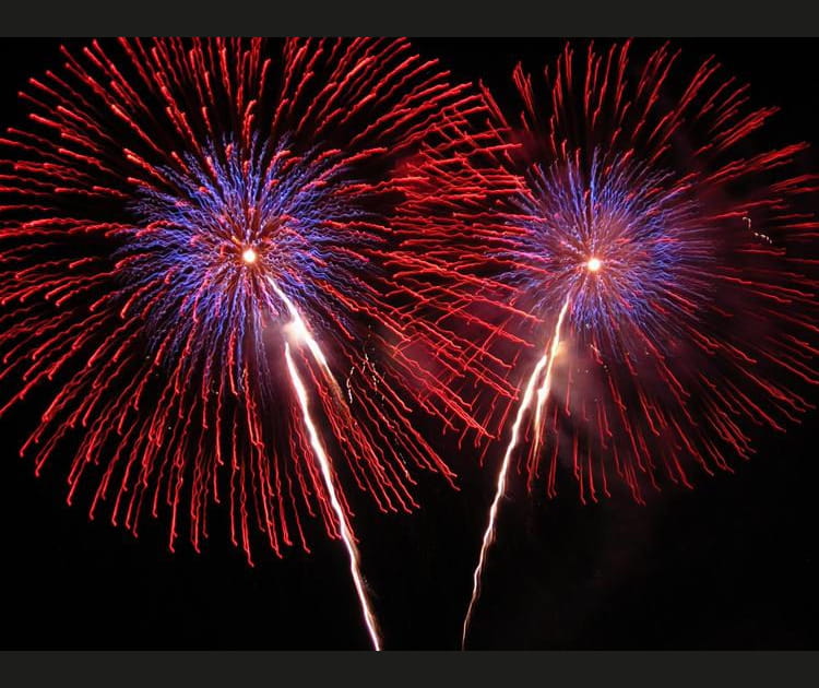 Independance Day