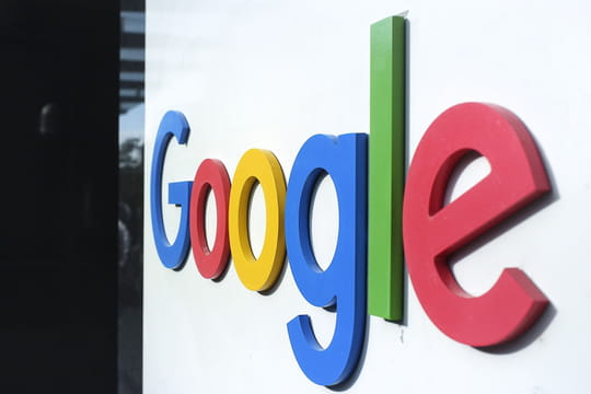 Google a 20&nbsp;ans&nbsp;: les chiffres vertigineux du moteur de recherche