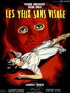Les Yeux sans visage