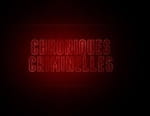 Chroniques criminelles