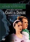 Le Chant du Danube