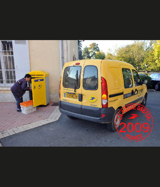 ... et aujourd'hui, il baisse de 5% par an