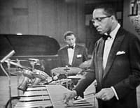 Jazz pour tous : Modern Jazz Quartet (2/2)