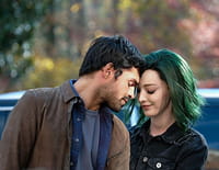 The Gifted : eXtraction