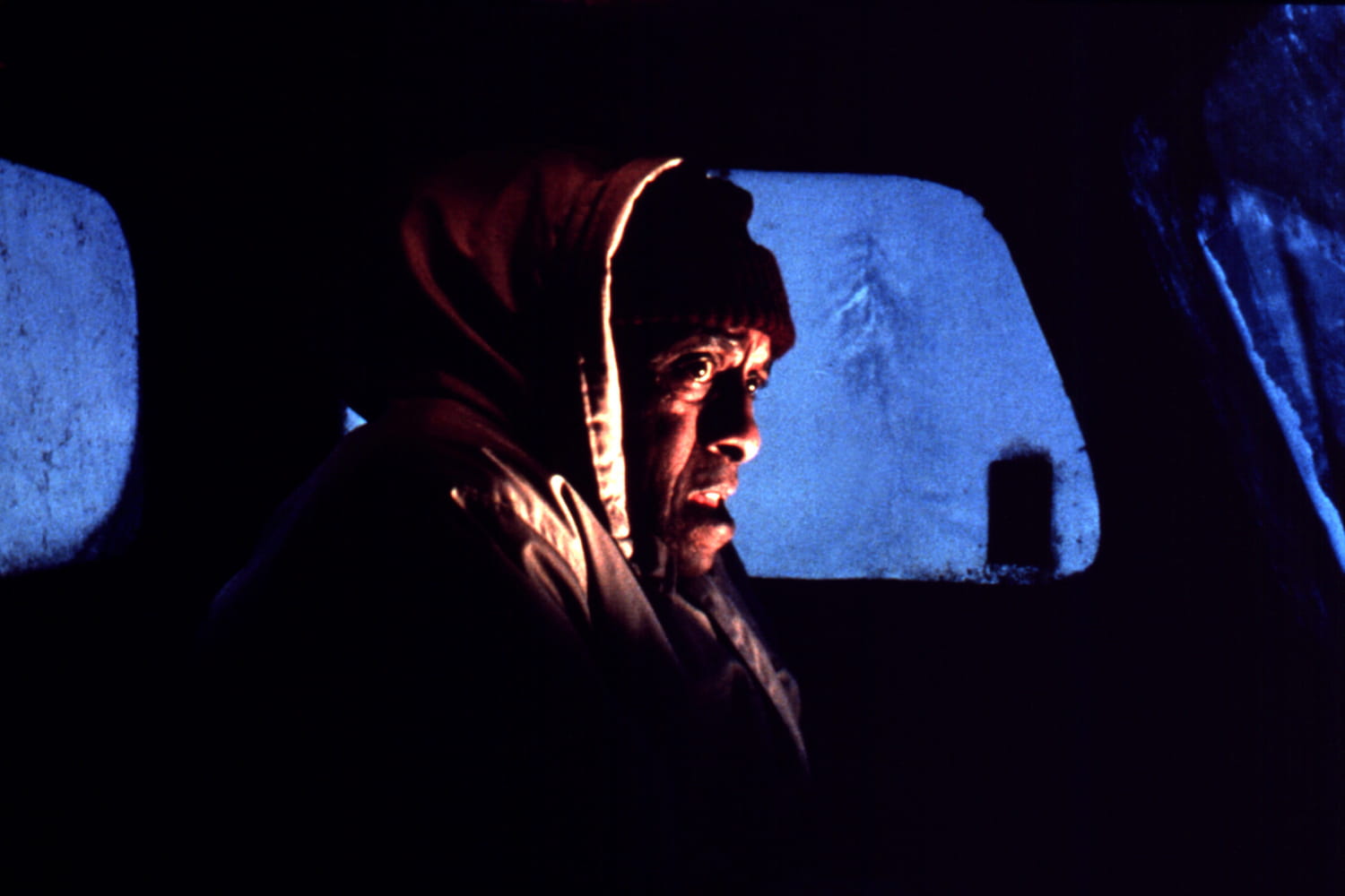 Ce film d'horreur sorti il y a 45 ans est toujours considéré comme le meilleur de tous les temps, mais son auteur le déteste