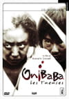 Onibaba, les tueuses