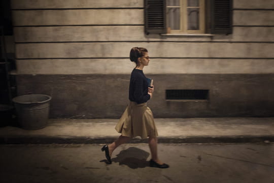 L'amie Prodigieuse Saison 3 Sortie France L'amie prodigieuse : synopsis, saison 3, diffusion, replay, streaming...