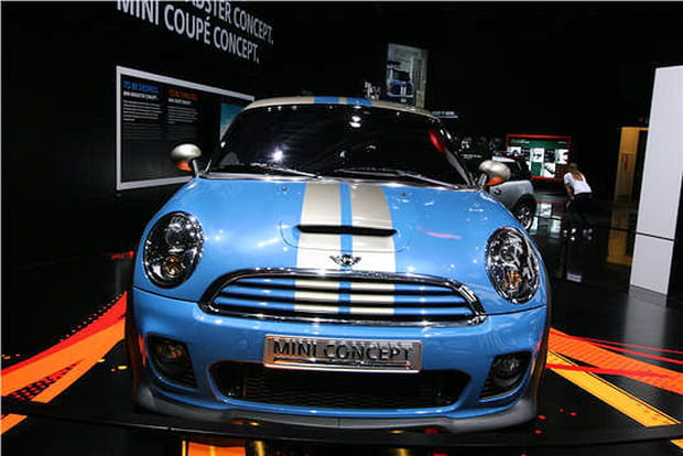 Des attributs de sportive