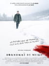 Le Bonhomme de Neige