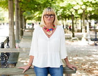 Sous les jupons de l'histoire : Henriette d'Angleterre