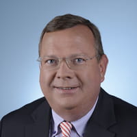 Jean-Luc Warsmann © Assemblée nationale - 2022