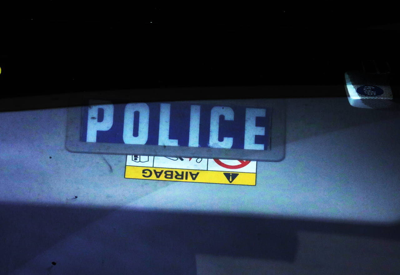 Un homme tué au couteau à Clermont-Ferrand : ce que l'on sait du suspect interpellé