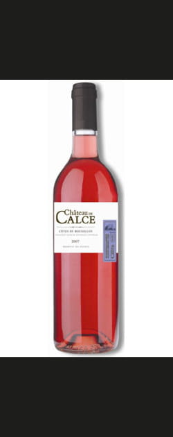 C&ocirc;tes du Roussillon