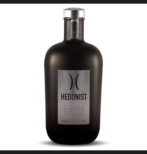 Liqueur Hedonist