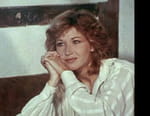 C'est moi... Marlène Jobert