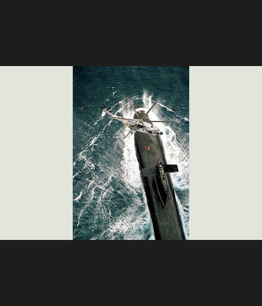 Exercice et propulsion sur le T&eacute;m&eacute;raire