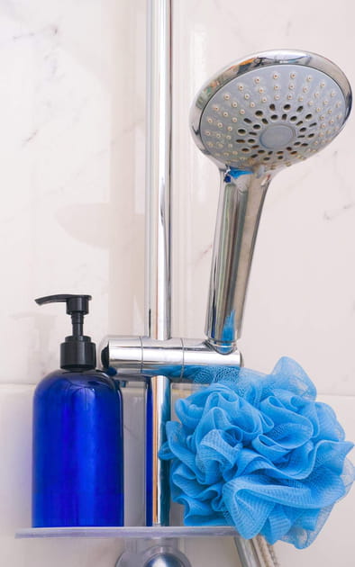 Nos conseils pour am&eacute;nager une salle de bains &eacute;co-responsable