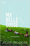 Ma Belle Gosse