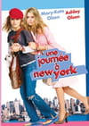 Une Journée à New York