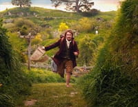 Le Hobbit : un voyage inattendu (version longue)