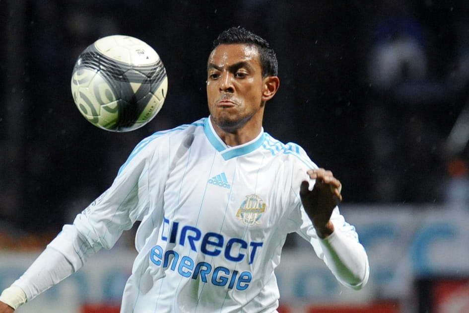 Fabrice Abriel