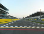 Formule 1 : Grand Prix de Hongrie