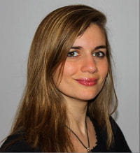 magali boisseau