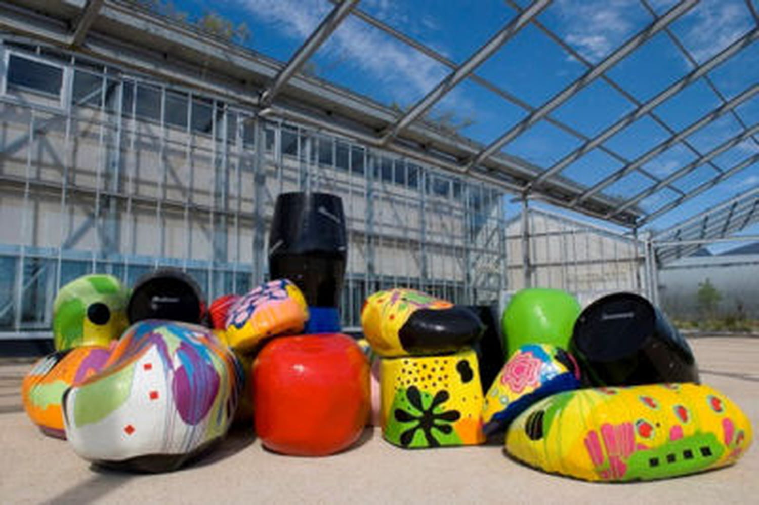 Visites de la Winery près de Bordeaux