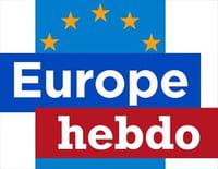 Europe hebdo