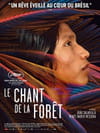Les Morts et les Autres
