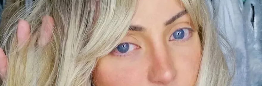 La &quot;barbie humaine&quot; meurt &agrave; 31&nbsp;ans, les causes et circonstances de sa mort font froid dans le dos