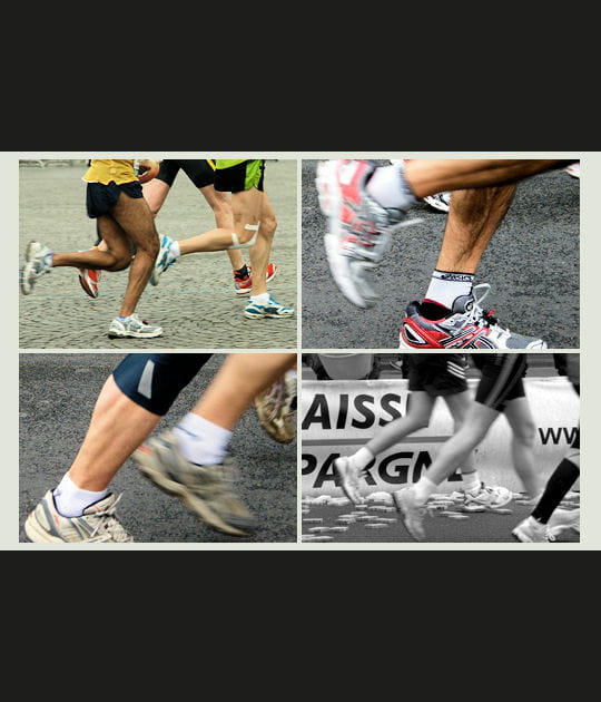1,5&nbsp;millions de km