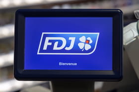 Crescendo de la FDJ&nbsp;: comment &ccedil;a marche&nbsp;? Le jeu fait-il gagner plus que les autres&nbsp;?