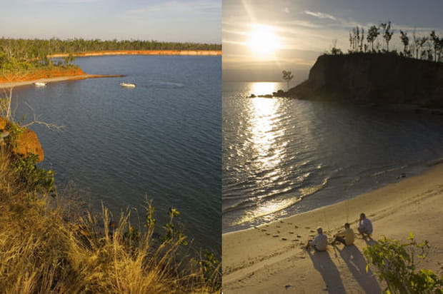 Coburg, invitation au rêve