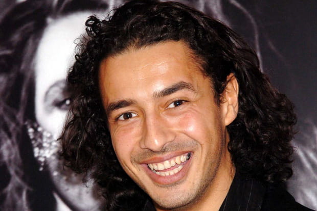 Moundir dans les Anges ? Jamais !