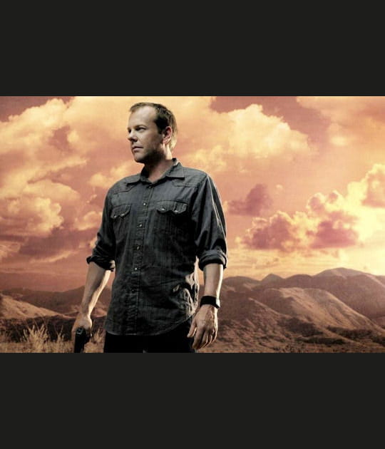 12e&nbsp;: Kiefer Sutherland 225&nbsp;000&nbsp;dollars&nbsp;par&nbsp;&eacute;pisode