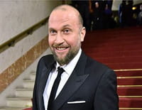La folle histoire de François Damiens