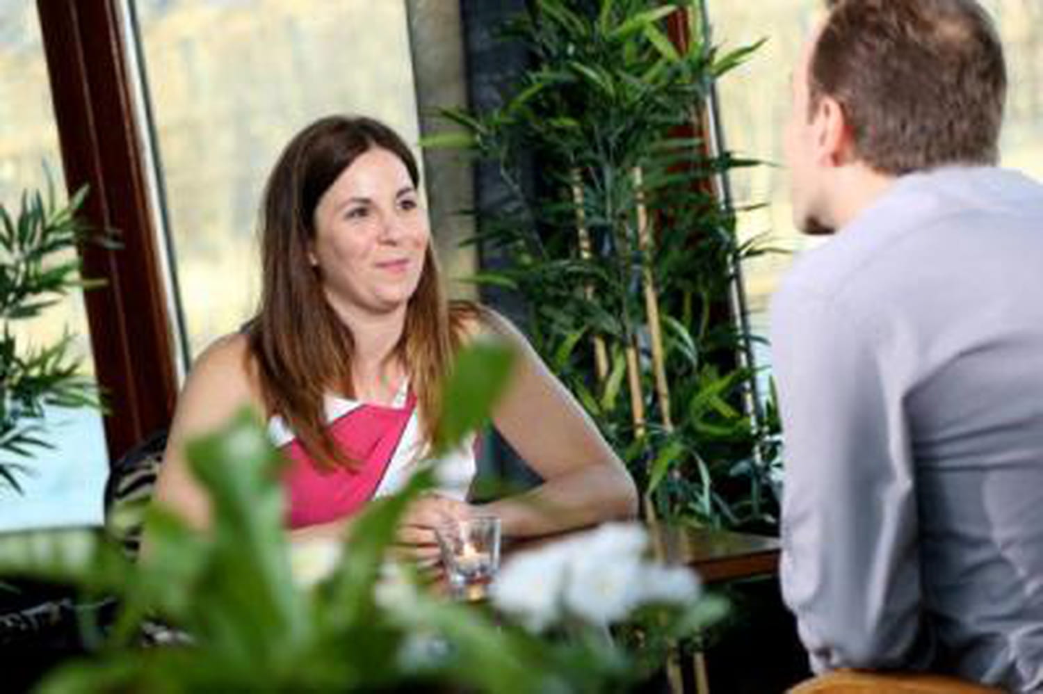 L'amour est dans le pré 2014 : Virginie et Mathieu sont séparés !