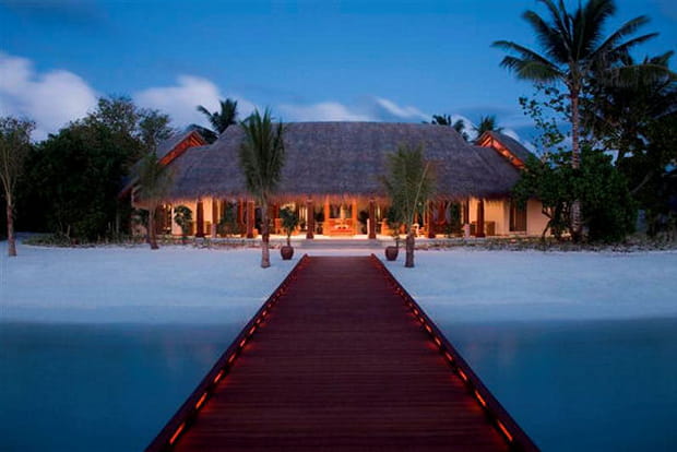 Ivresse et oisiveté