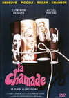 Chamade