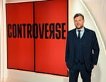 Controverse