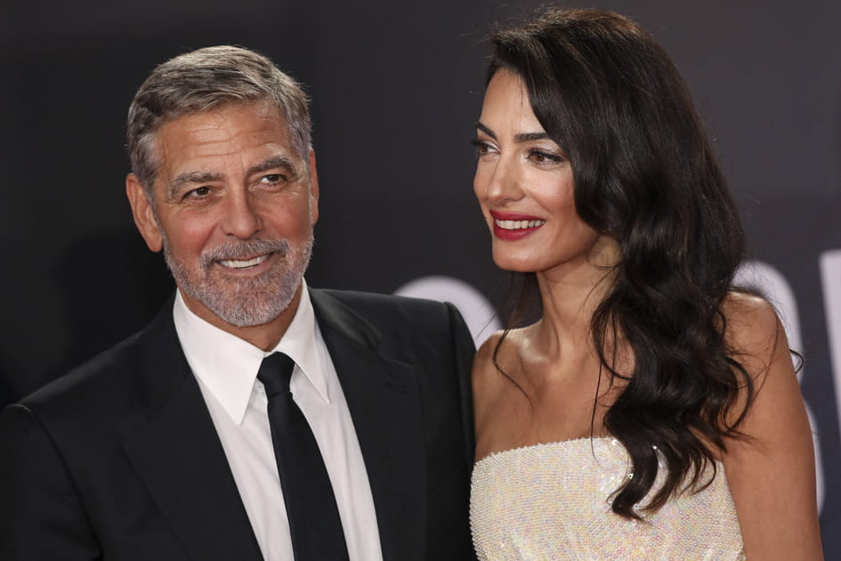 Comment ces stars ont rencontr&eacute; leur &acirc;me soeur&nbsp;?