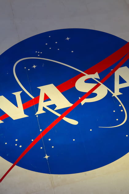 Comment la NASA pr&eacute;sente-t-elle Oumuamua , myst&eacute;rieux objet spatial&nbsp;?