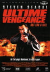 Ultime vengeance