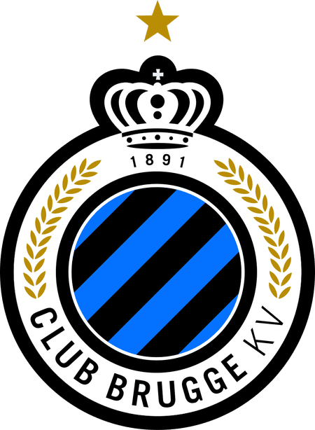 Club Brugge