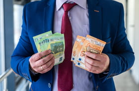 Qui sont les 1800&nbsp;Fran&ccedil;ais qui pourraient payer 20&nbsp;milliards de nouveaux imp&ocirc;ts par an&nbsp;?