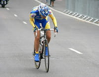 Cyclisme - Tour de Suisse 2018