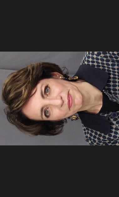6e&nbsp;: patrimoine de Marisol Touraine, 1&nbsp;407&nbsp;026&nbsp;&euro;