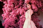 audrey photo photographes 1397871 150